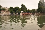 2009 07 21 paris plage 156